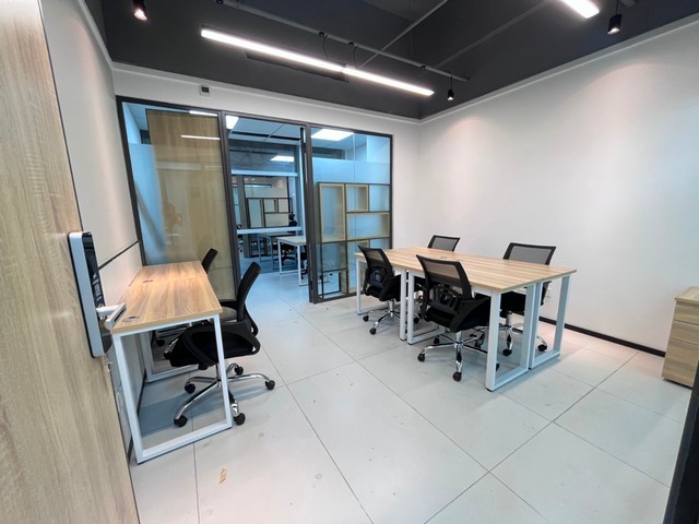 江苏不磨腿不烧裆3D隆酷结构运动短裤-简约浪款