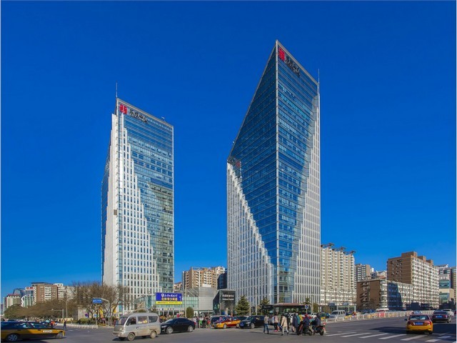 余杭区玻璃钢雕塑公司